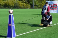 DSC00446.JPG